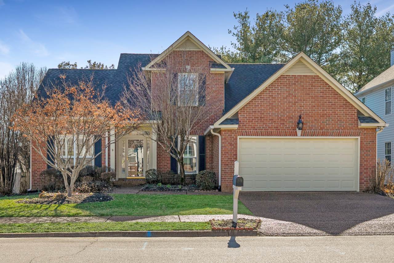 278 Ben Brush Cir - Photo 1