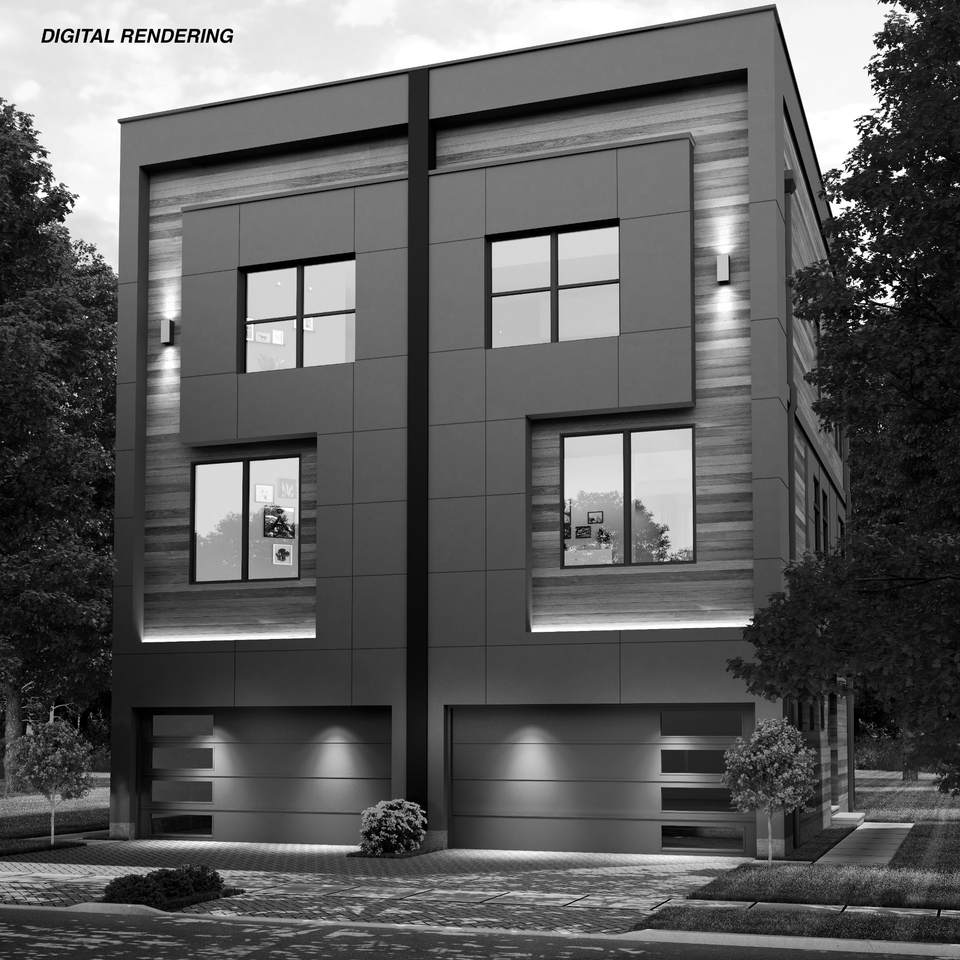 107 E 9th Street - Photo 1