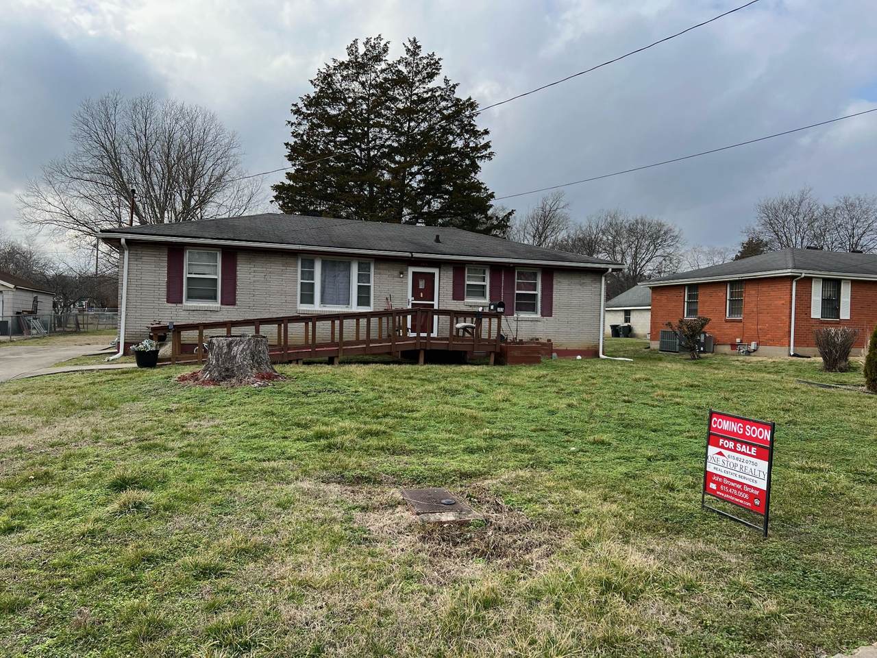 3915 Flicker Dr - Photo 1