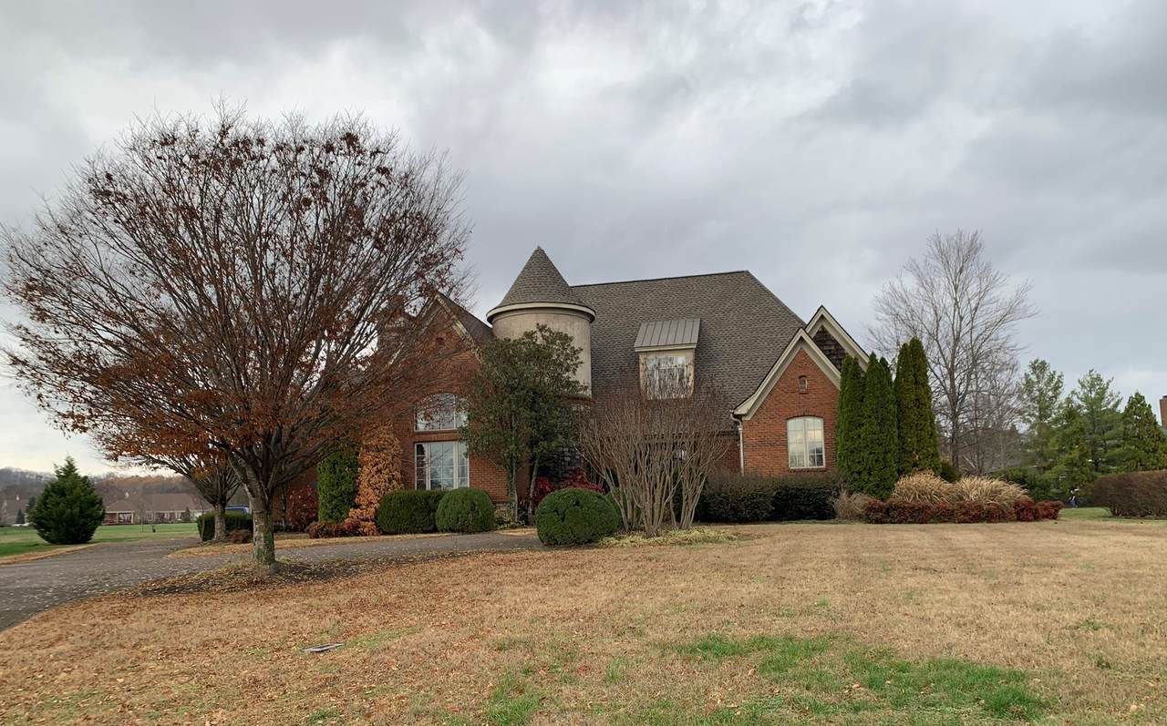 1008 Chapel Lake Cir - Photo 1