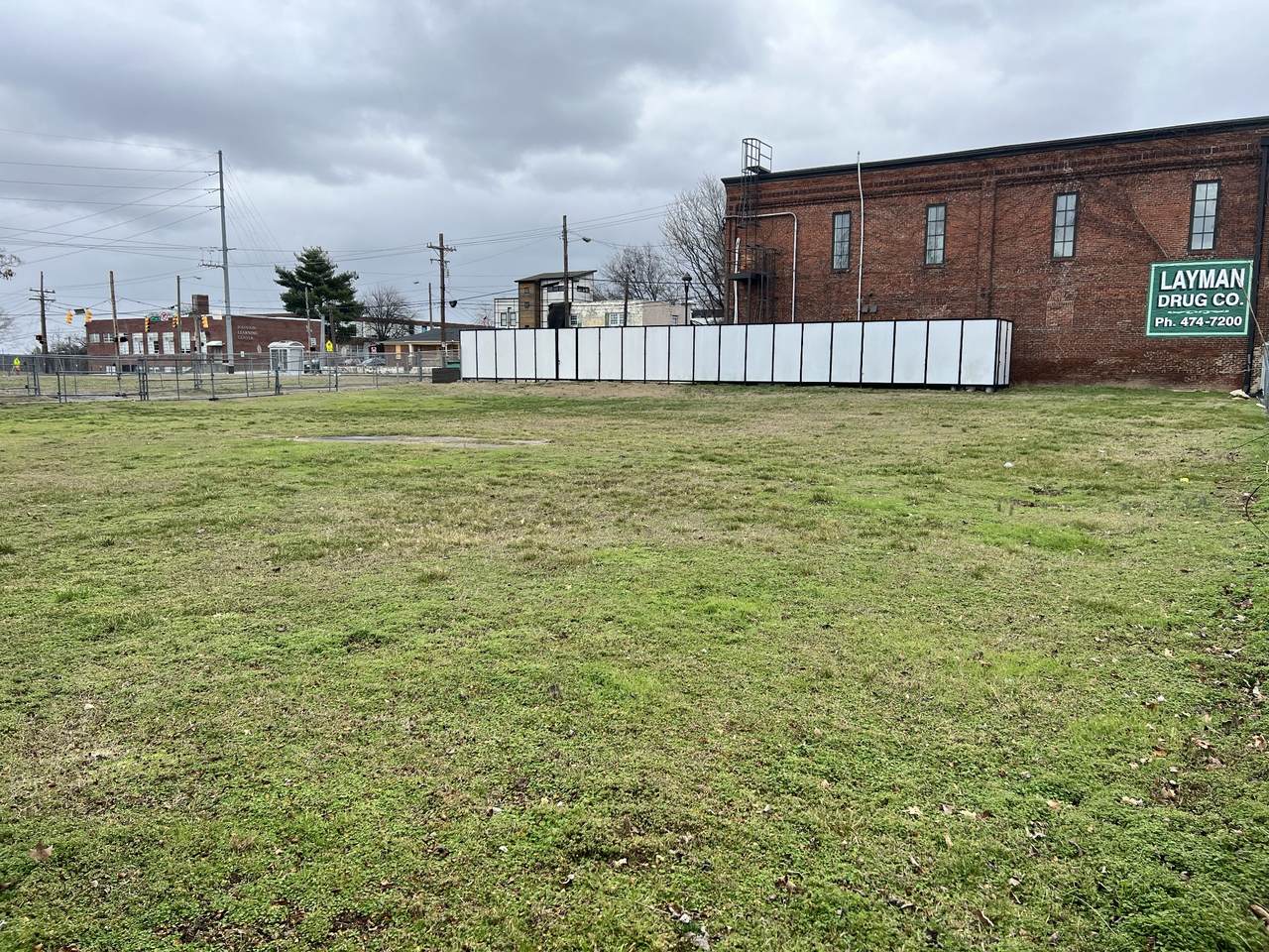 1122 3rd Ave - Photo 1