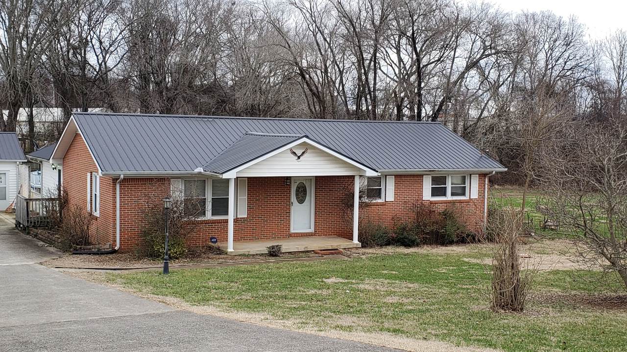 815 Mason Ave - Photo 1