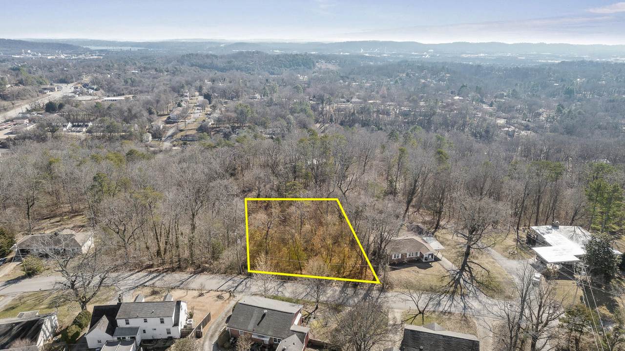 0 Knollwood Dr - Photo 1