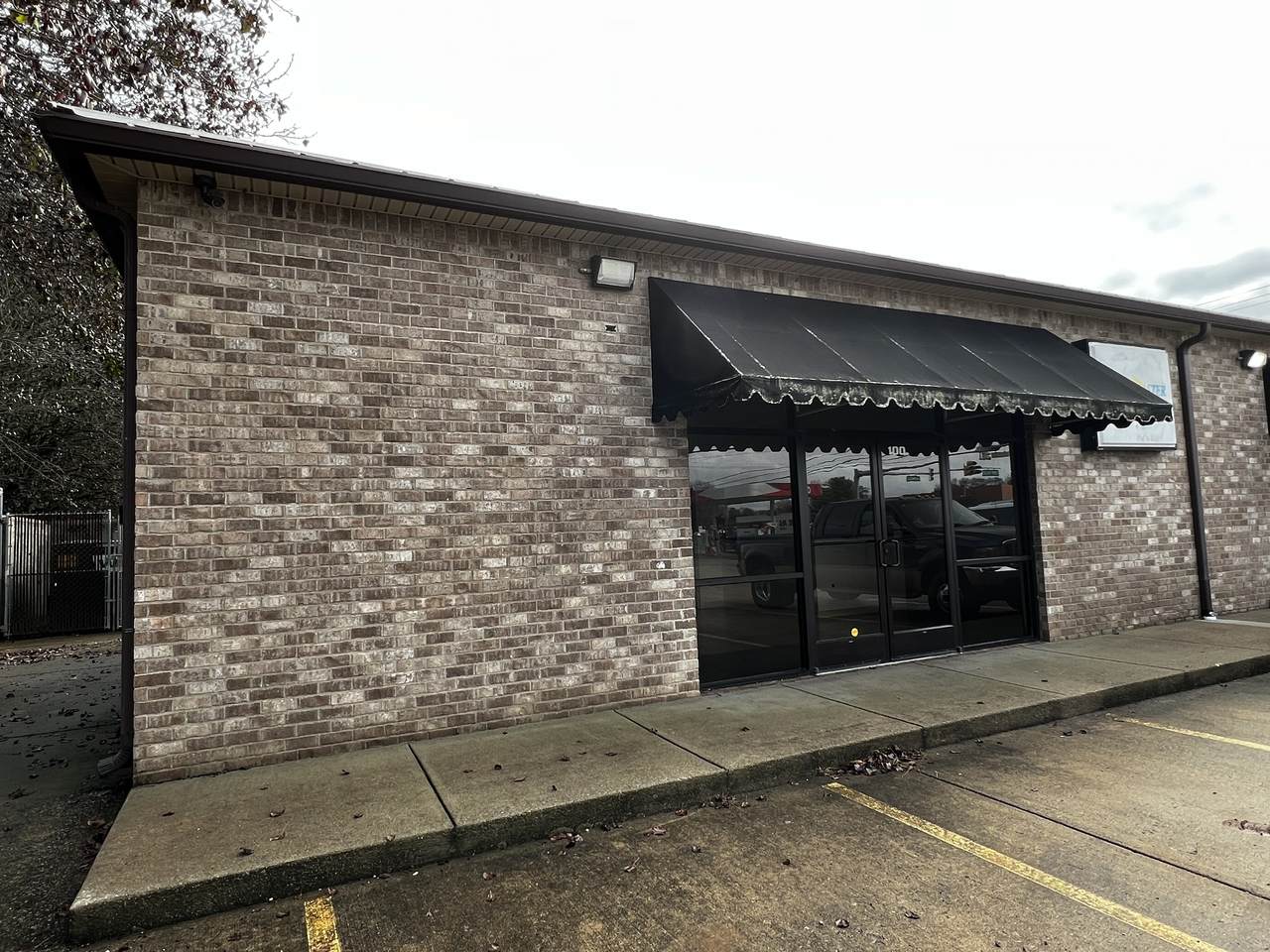 https://bt-photos.global.ssl.fastly.net/nashville/1280_boomver_1_RTC2489671-1.jpg