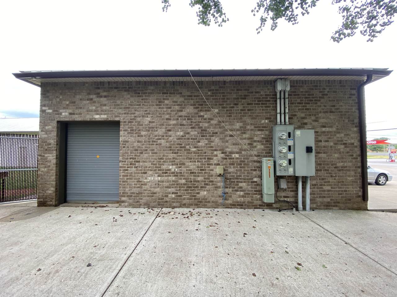 https://bt-photos.global.ssl.fastly.net/nashville/1280_boomver_1_RTC2489671-1.jpg