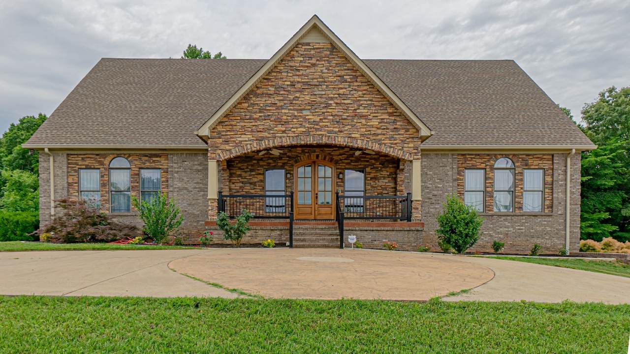 https://bt-photos.global.ssl.fastly.net/nashville/1280_boomver_1_RTC2498896-1.jpg