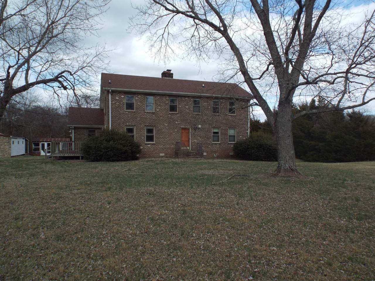 6294 Snail Shell Cave Rd - Photo 1