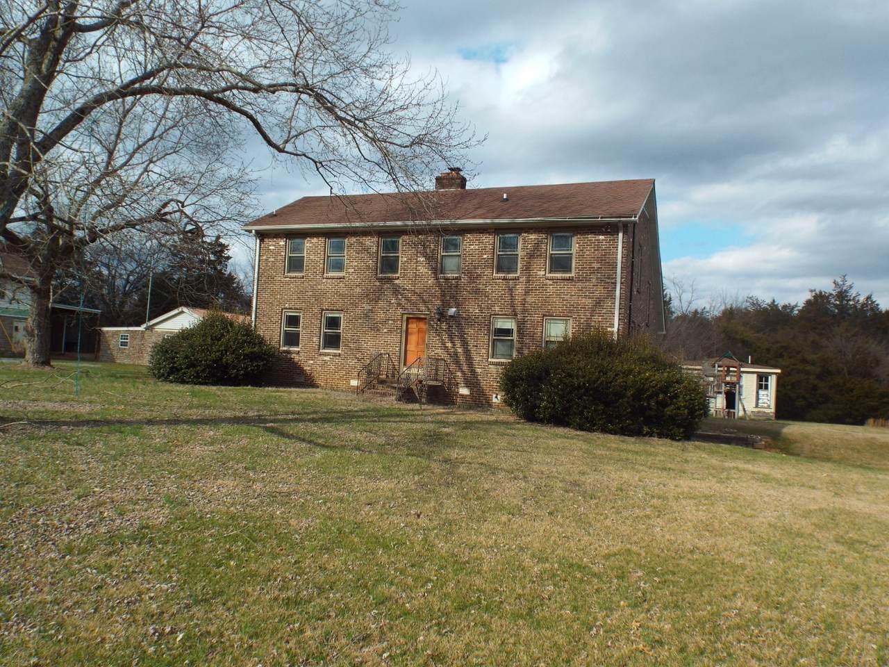 https://bt-photos.global.ssl.fastly.net/nashville/1280_boomver_1_RTC2503345-1.jpg