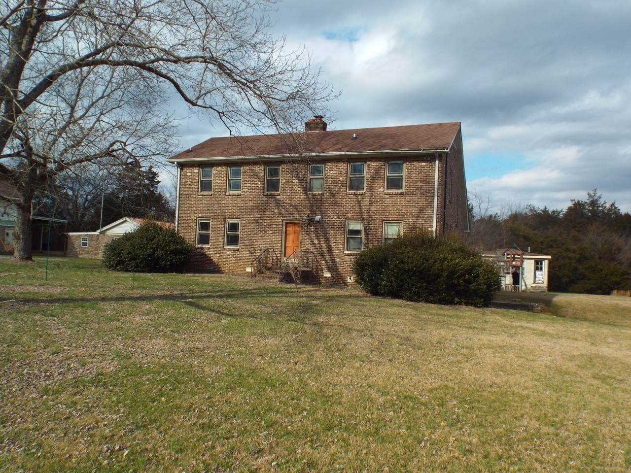 https://bt-photos.global.ssl.fastly.net/nashville/1280_boomver_1_RTC2503345-1.jpg