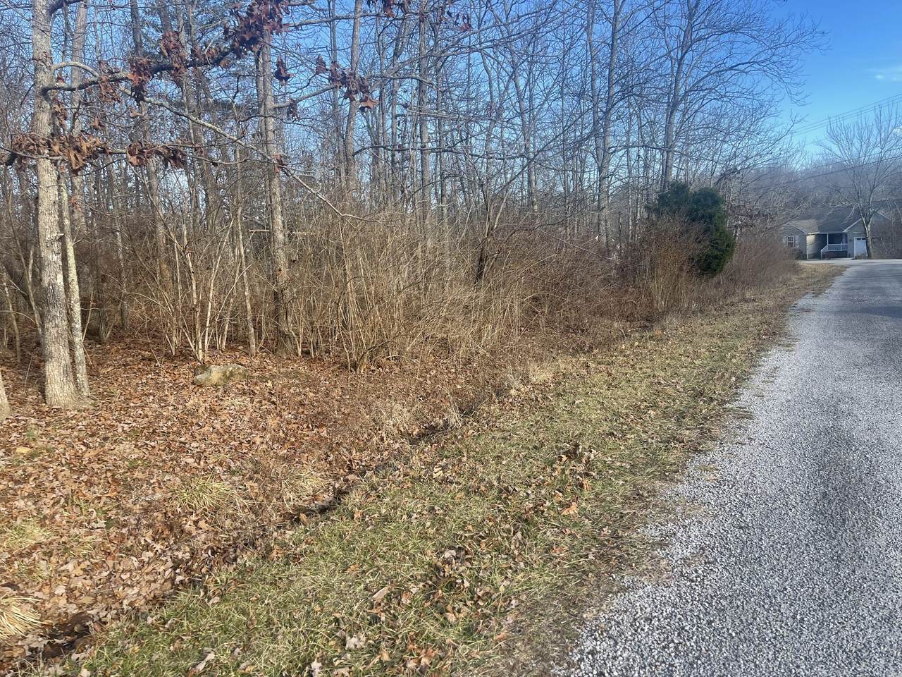 https://bt-photos.global.ssl.fastly.net/nashville/1280_boomver_1_RTC2503631-1.jpg