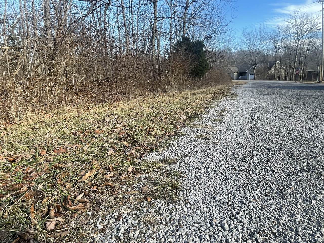 https://bt-photos.global.ssl.fastly.net/nashville/1280_boomver_1_RTC2503631-1.jpg
