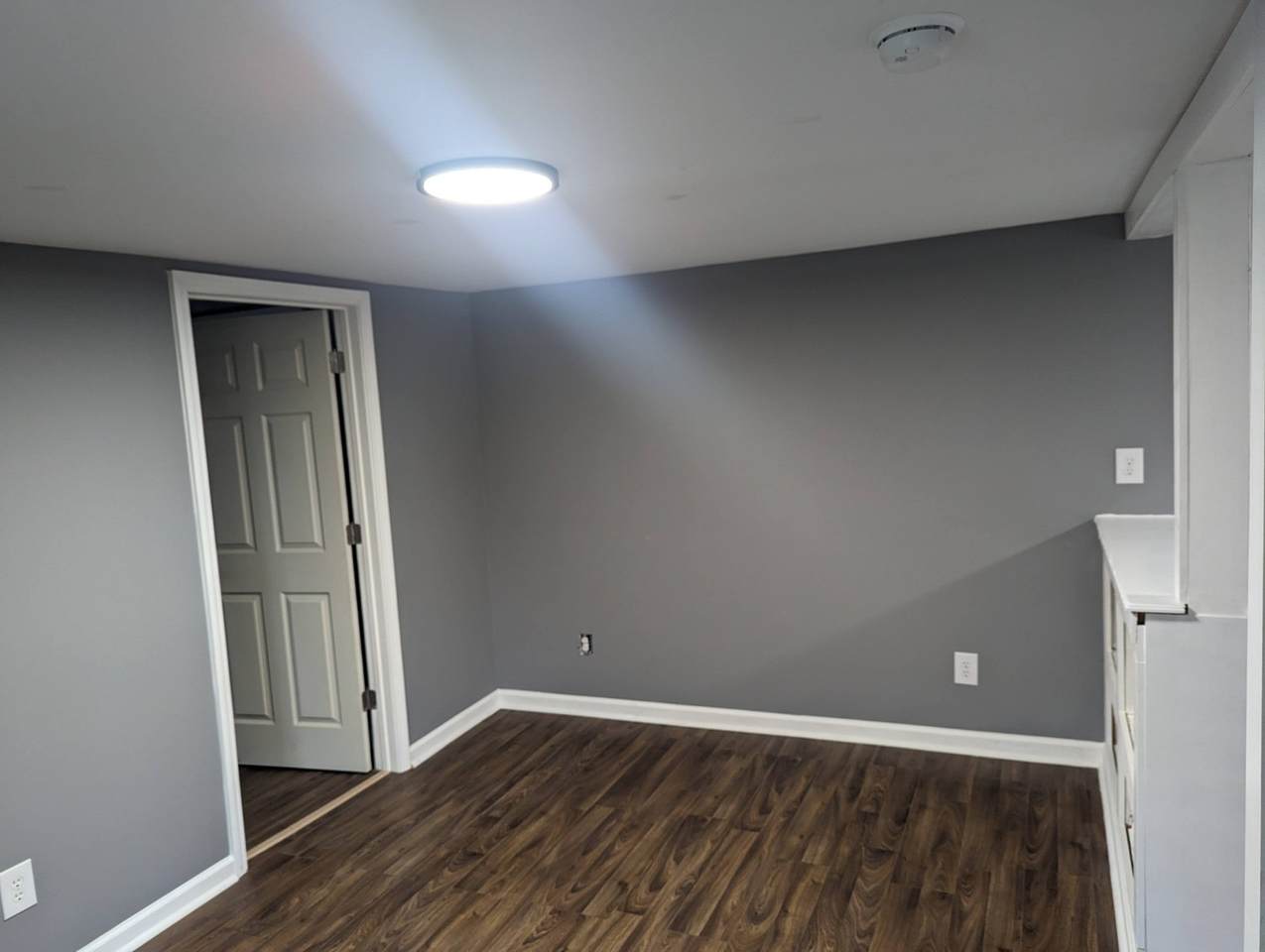 https://bt-photos.global.ssl.fastly.net/nashville/1280_boomver_1_RTC2506683-1.jpg