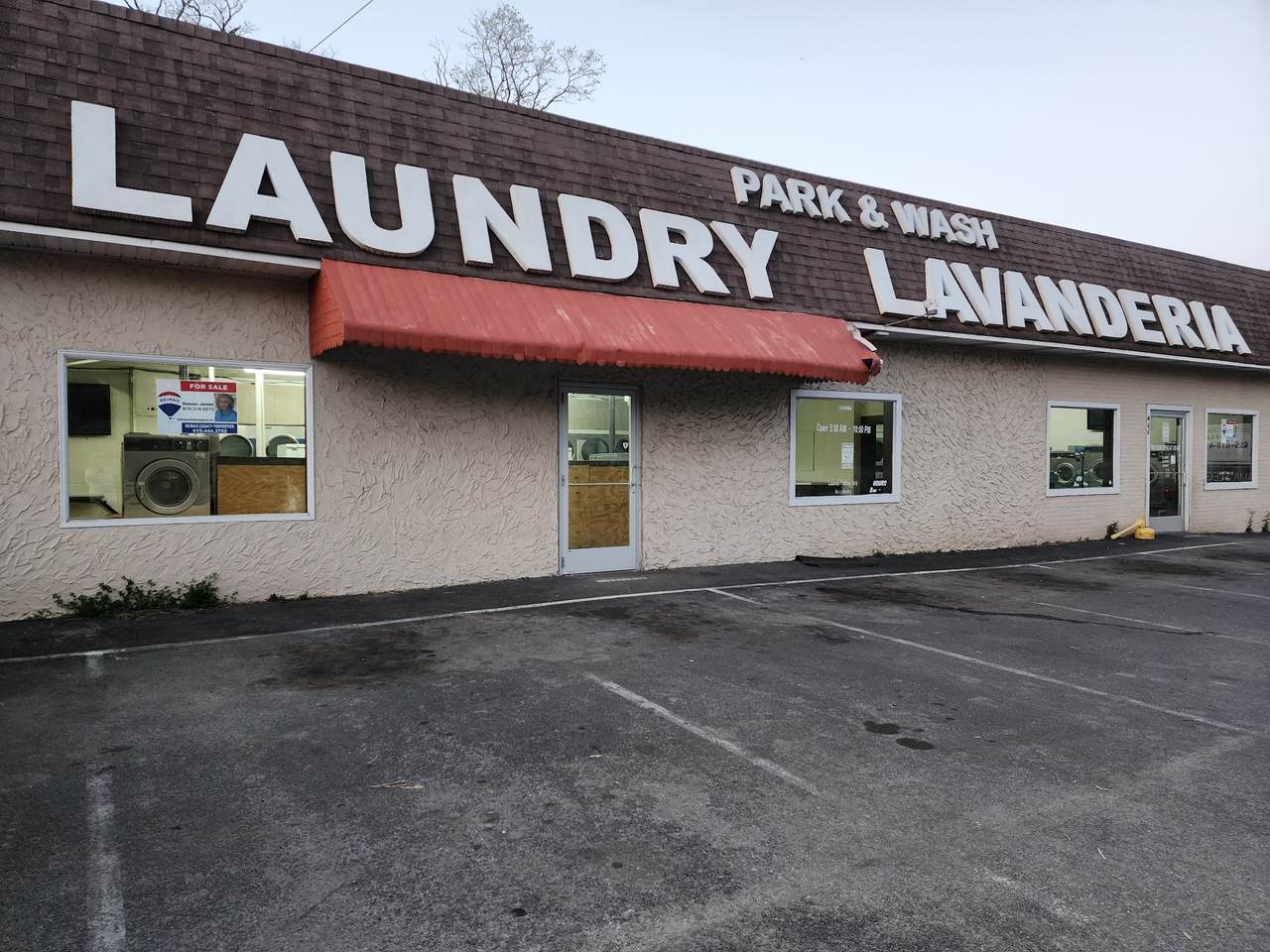 https://bt-photos.global.ssl.fastly.net/nashville/1280_boomver_1_RTC2512195-1.jpg