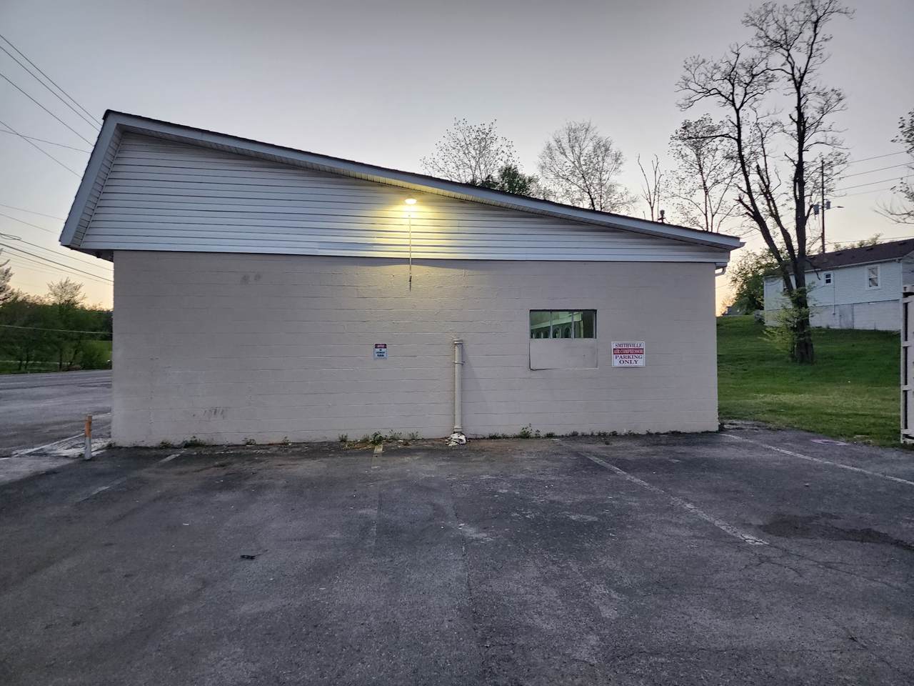 https://bt-photos.global.ssl.fastly.net/nashville/1280_boomver_1_RTC2512195-1.jpg