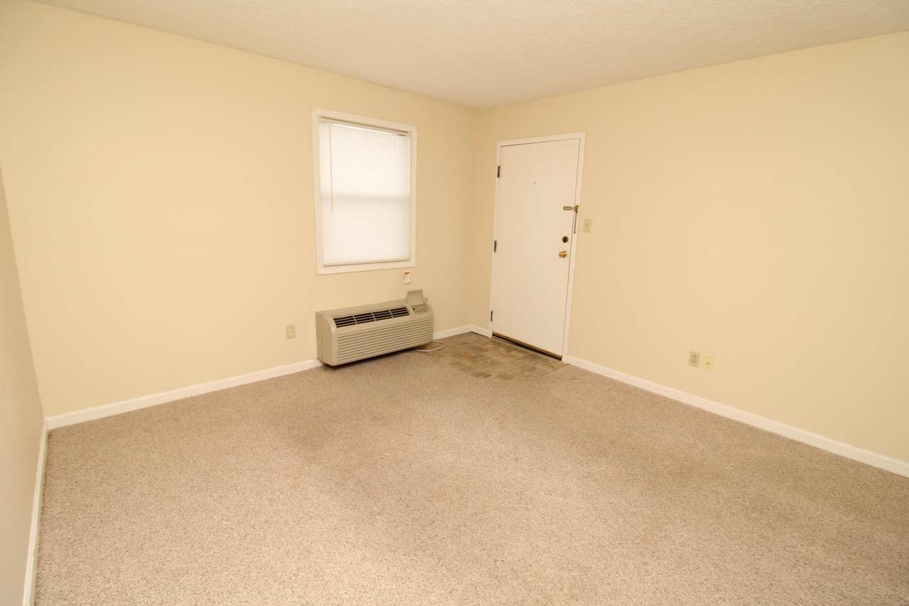 https://bt-photos.global.ssl.fastly.net/nashville/1280_boomver_1_RTC2515424-1.jpg