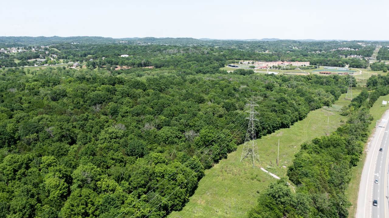 https://bt-photos.global.ssl.fastly.net/nashville/1280_boomver_1_RTC2528673-1.jpg