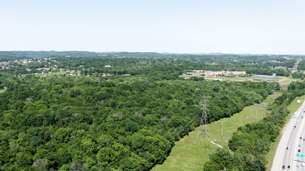 https://bt-photos.global.ssl.fastly.net/nashville/1280_boomver_1_RTC2528673-1.jpg