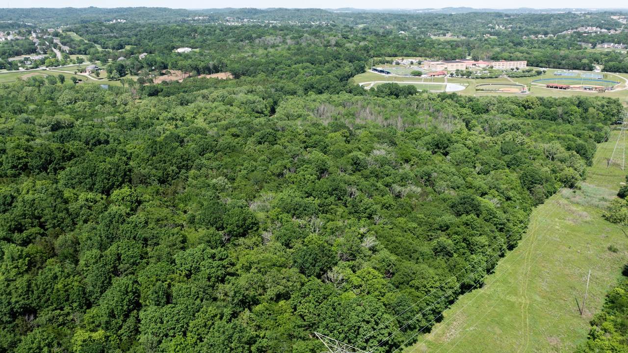 https://bt-photos.global.ssl.fastly.net/nashville/1280_boomver_1_RTC2528673-1.jpg