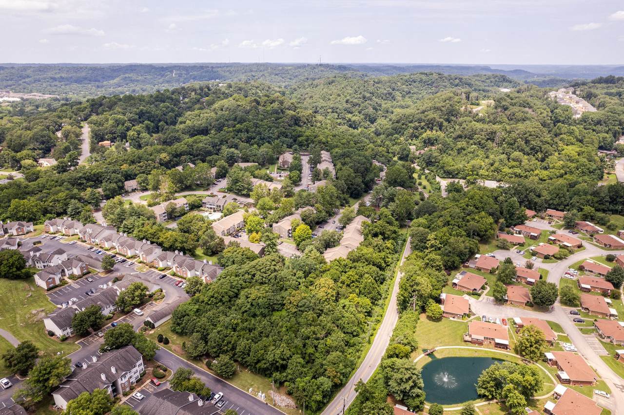 https://bt-photos.global.ssl.fastly.net/nashville/1280_boomver_1_RTC2551506-1.jpg