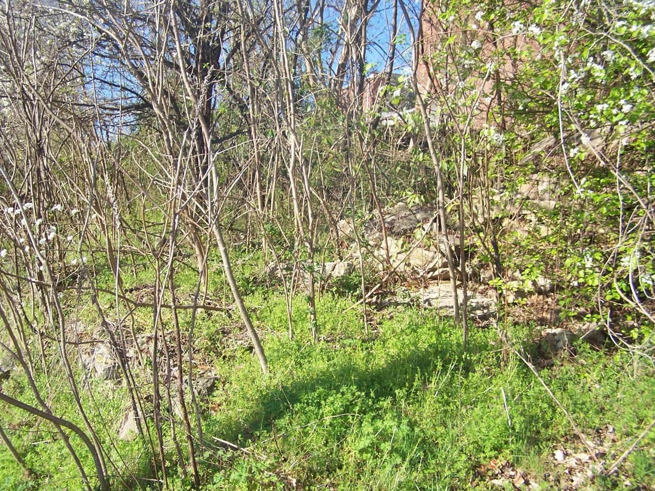 https://bt-photos.global.ssl.fastly.net/nashville/1280_boomver_1_RTC2552289-1.jpg