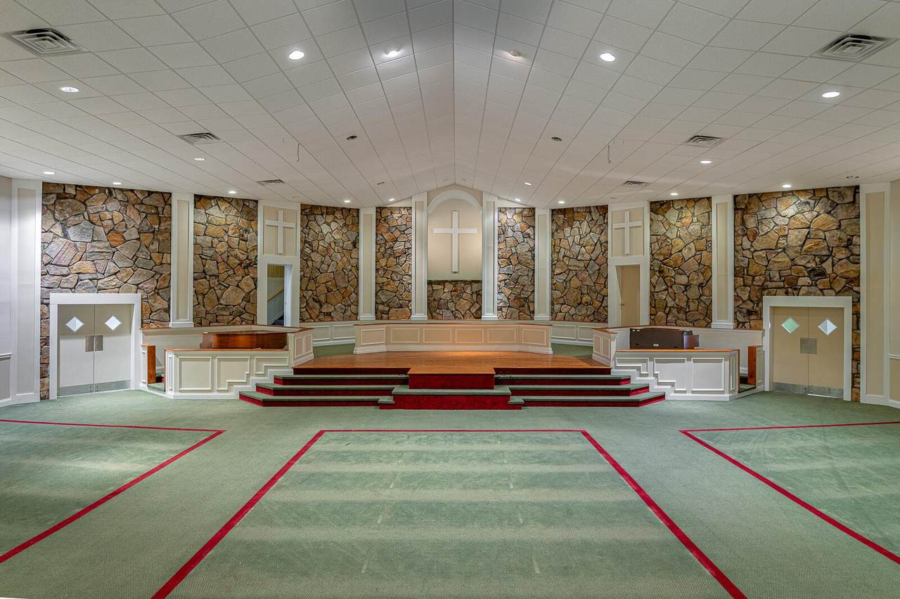 https://bt-photos.global.ssl.fastly.net/nashville/1280_boomver_1_RTC2560065-1.jpg