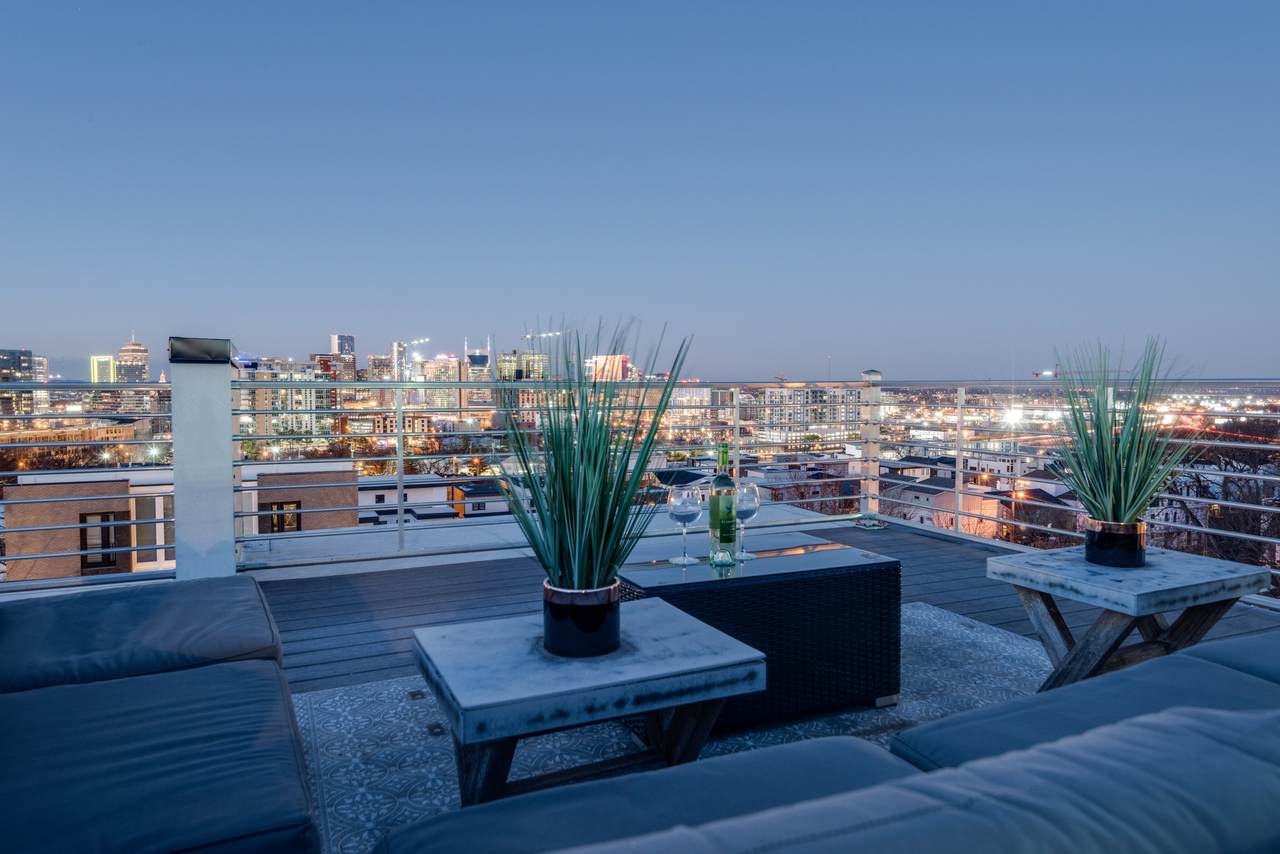 1101 Archer St - Photo 1