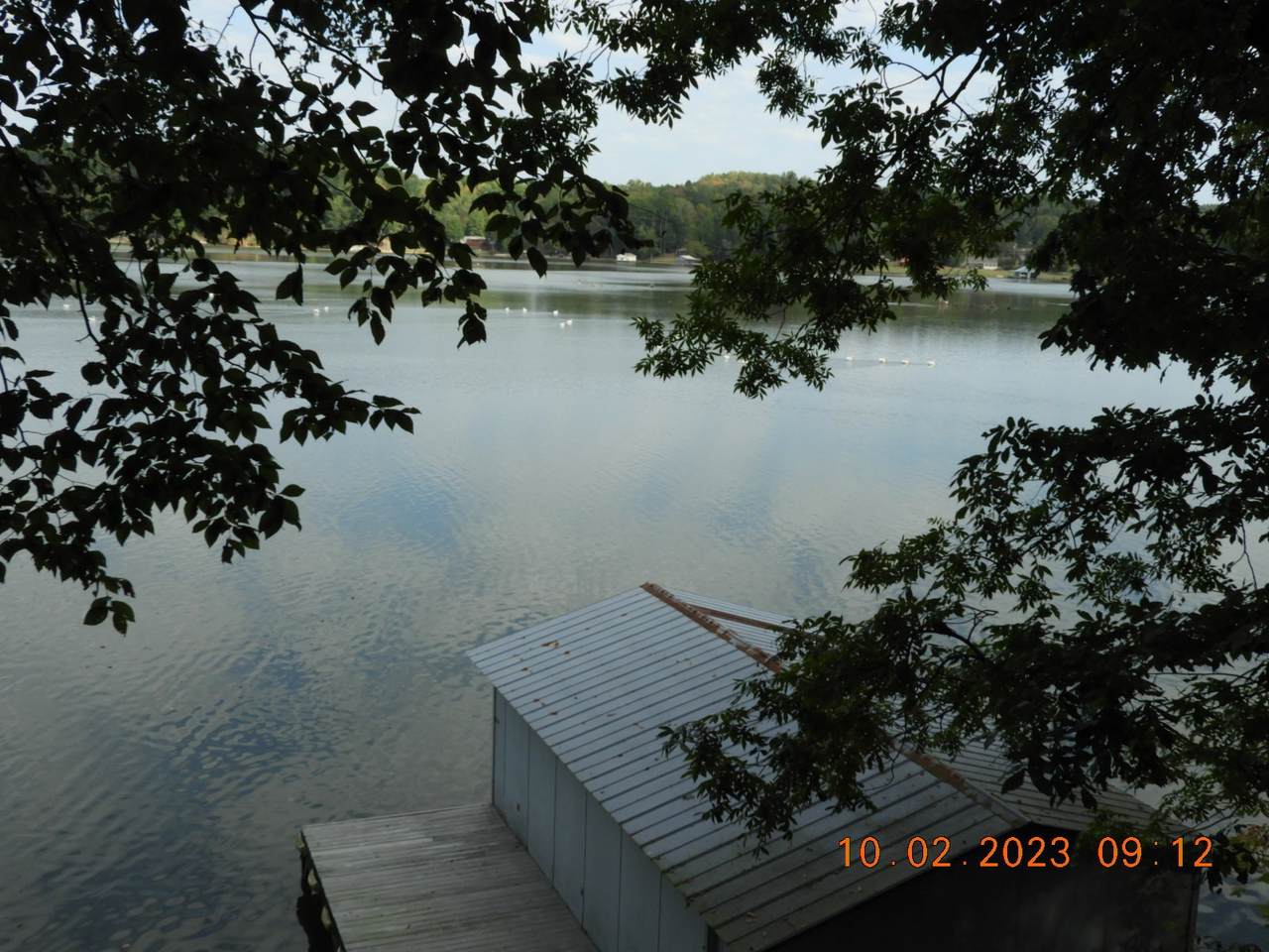 https://bt-photos.global.ssl.fastly.net/nashville/1280_boomver_1_RTC2578723-1.jpg