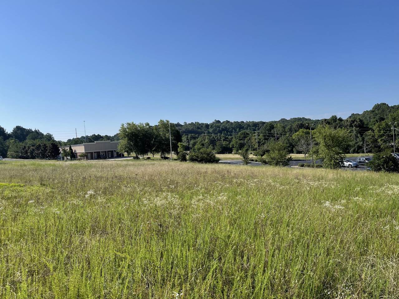 https://bt-photos.global.ssl.fastly.net/nashville/1280_boomver_1_RTC2583601-1.jpg