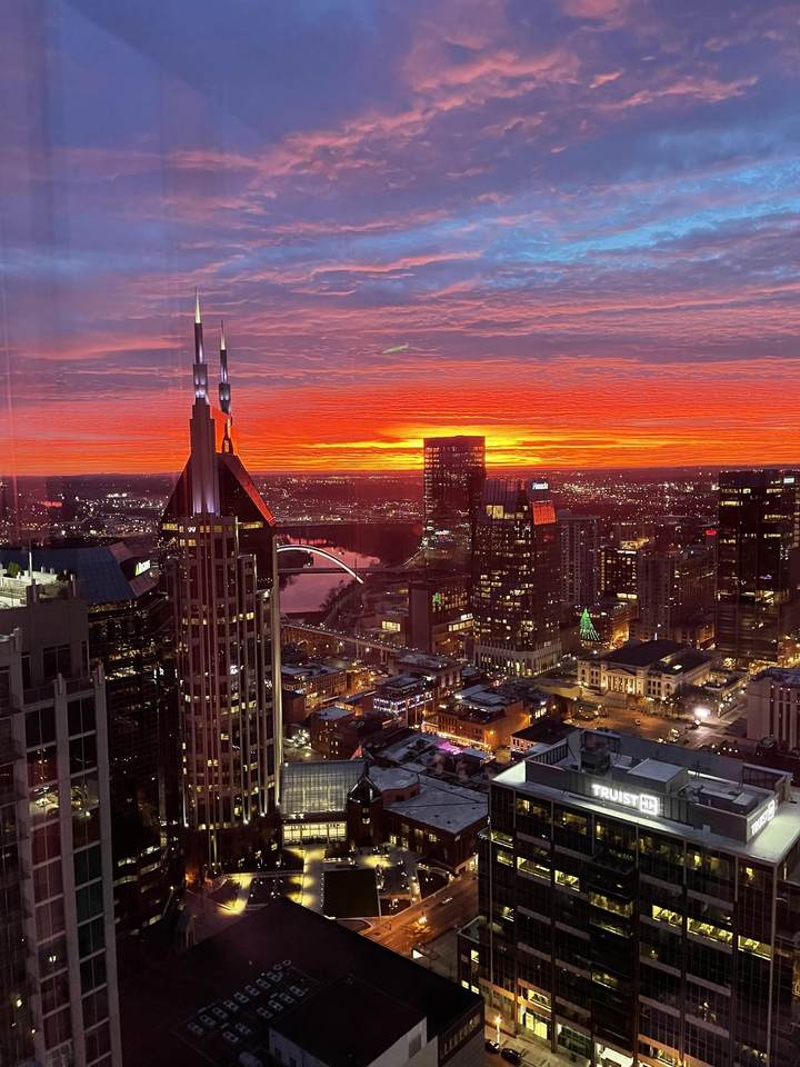 https://bt-photos.global.ssl.fastly.net/nashville/1280_boomver_1_RTC2585037-1.jpg