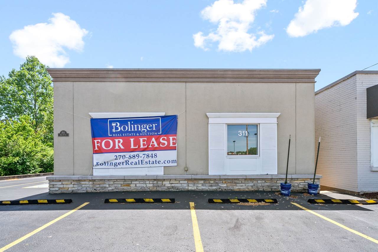 https://bt-photos.global.ssl.fastly.net/nashville/1280_boomver_1_RTC2586986-1.jpg