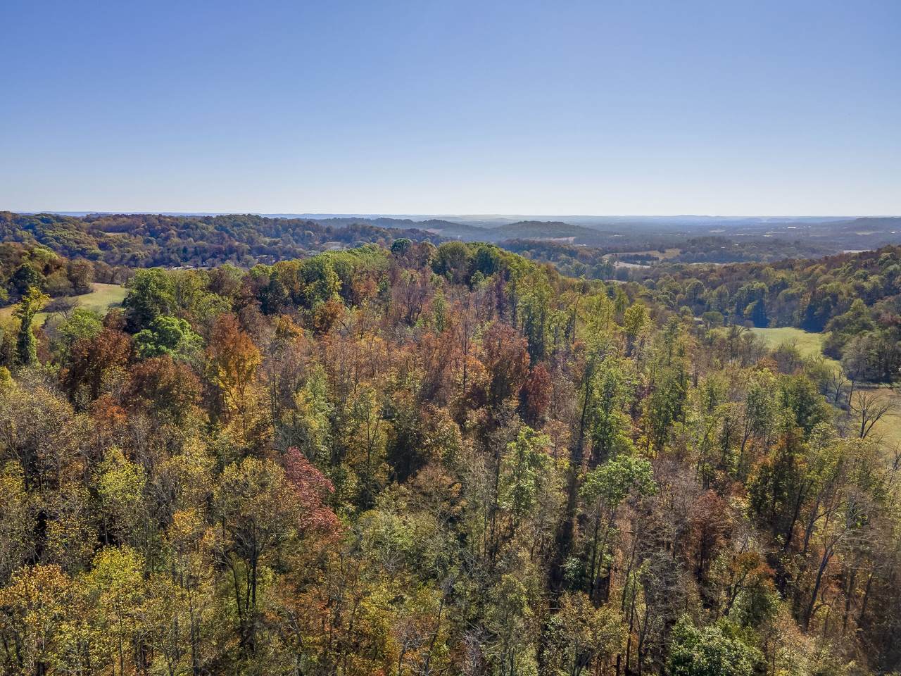https://bt-photos.global.ssl.fastly.net/nashville/1280_boomver_1_RTC2591282-1.jpg