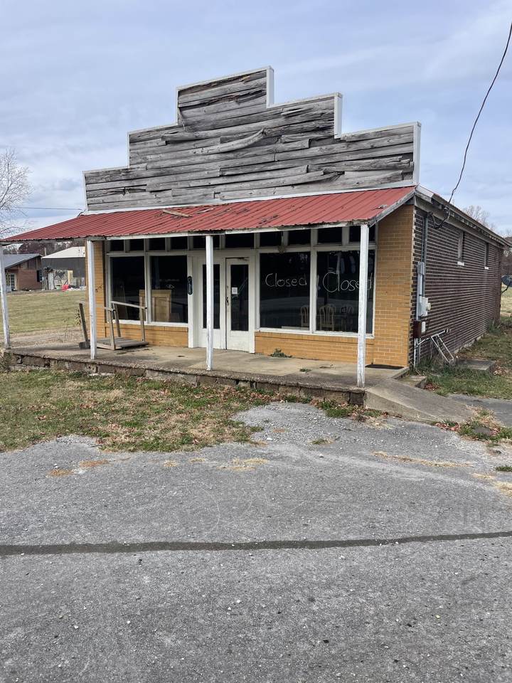 0 Willette Road - Photo 1