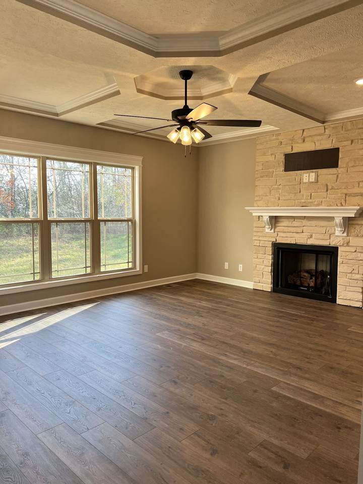 https://bt-photos.global.ssl.fastly.net/nashville/1280_boomver_1_RTC2594990-1.jpg