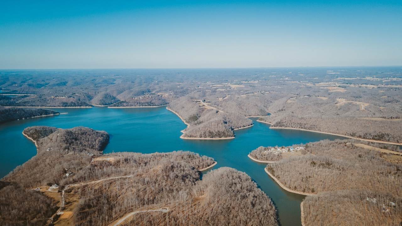 https://bt-photos.global.ssl.fastly.net/nashville/1280_boomver_1_RTC2597078-1.jpg