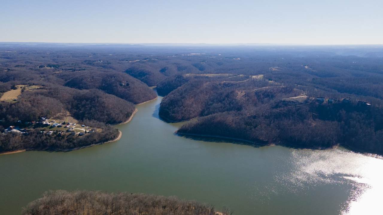 https://bt-photos.global.ssl.fastly.net/nashville/1280_boomver_1_RTC2597078-1.jpg