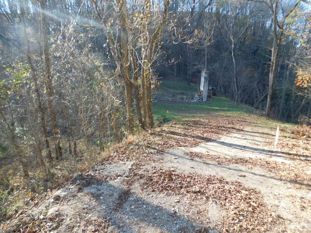https://bt-photos.global.ssl.fastly.net/nashville/1280_boomver_1_RTC2598515-1.jpg