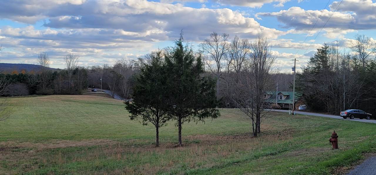 https://bt-photos.global.ssl.fastly.net/nashville/orig_boomver_1_RTC2600792-1.jpg