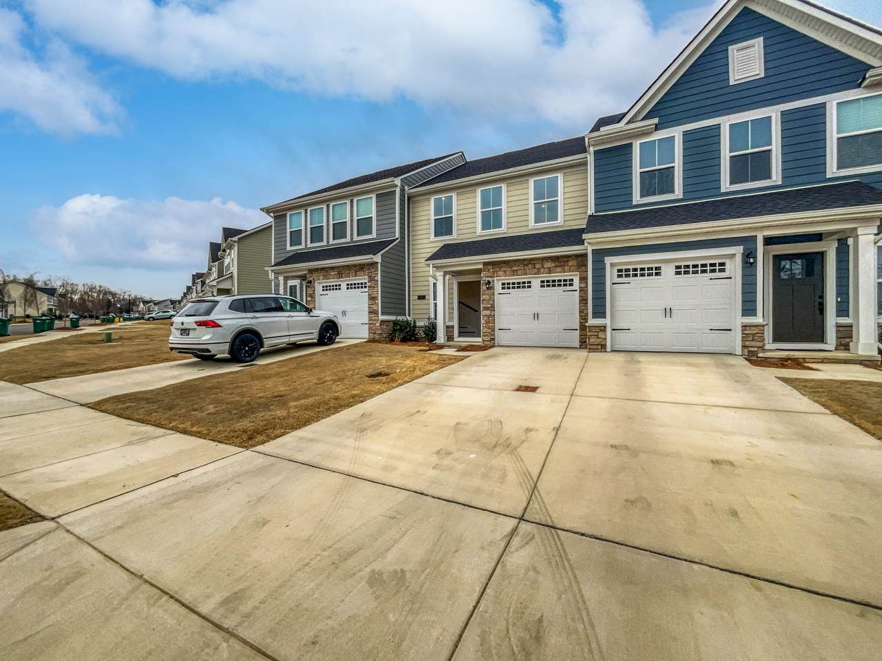 102 Keelon Gap Rd - Photo 1