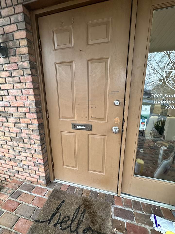 https://bt-photos.global.ssl.fastly.net/nashville/1280_boomver_1_RTC2607306-1.jpg