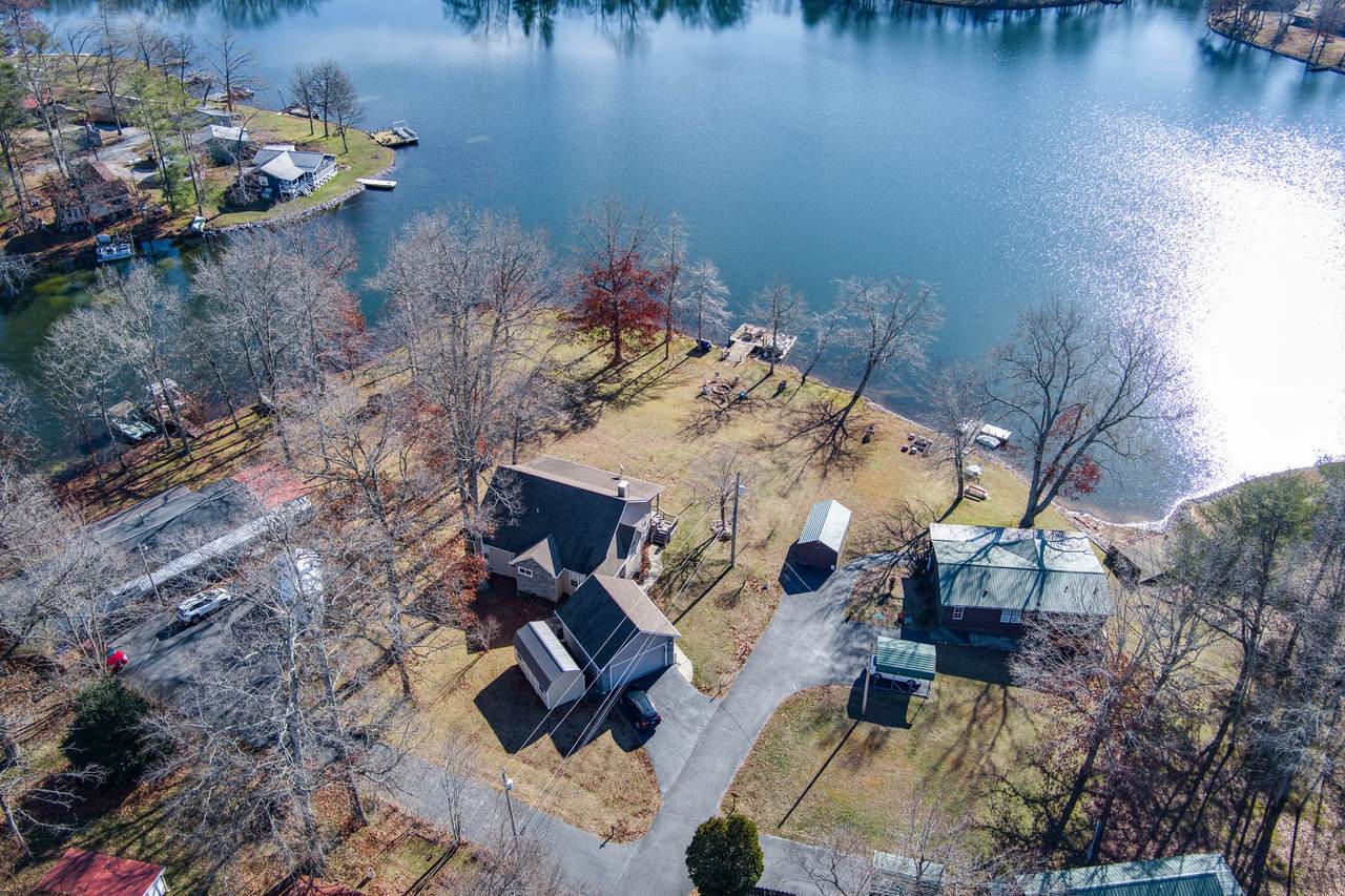 https://bt-photos.global.ssl.fastly.net/nashville/1280_boomver_1_RTC2608122-1.jpg