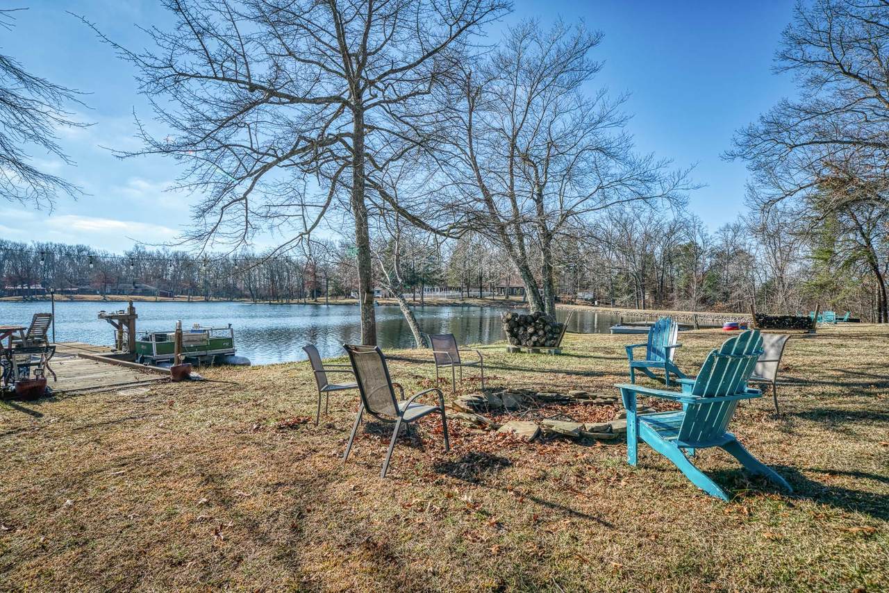 https://bt-photos.global.ssl.fastly.net/nashville/1280_boomver_1_RTC2608122-1.jpg