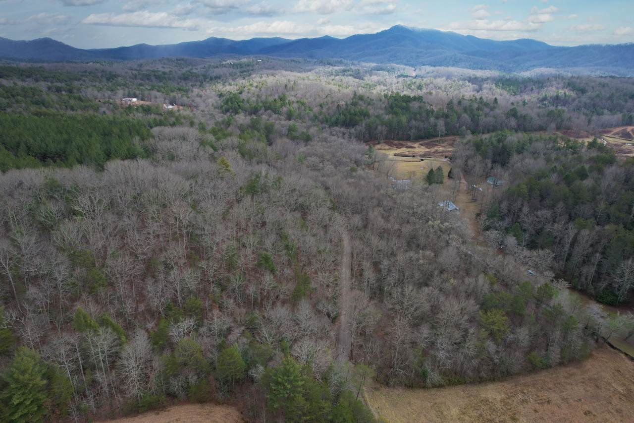 0 Rocky Ford Rd - Photo 1