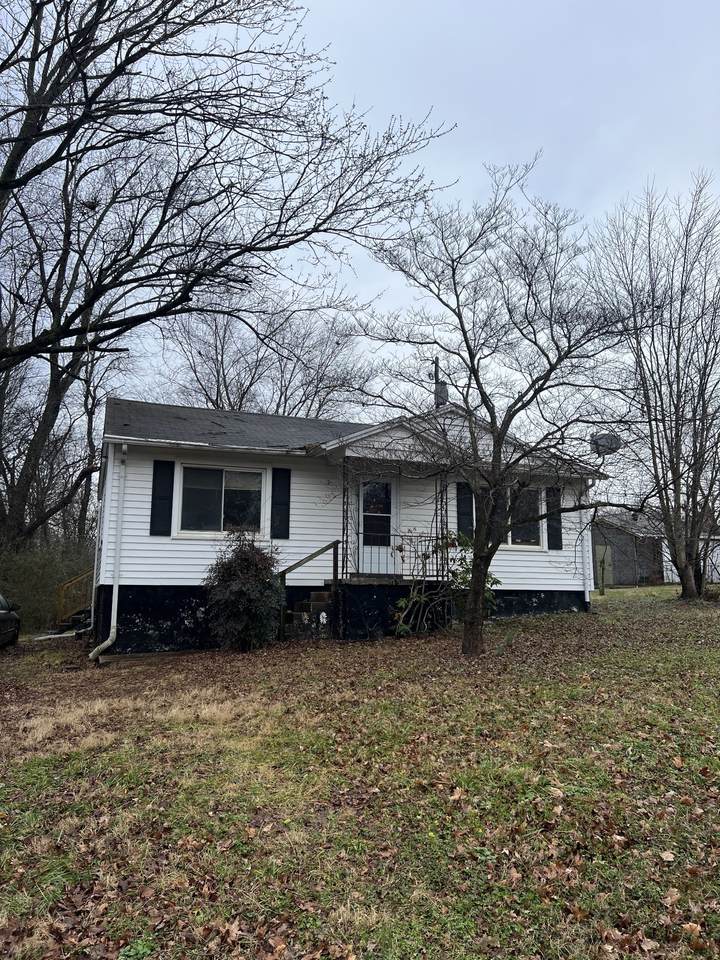 101 Allison Dr - Photo 1