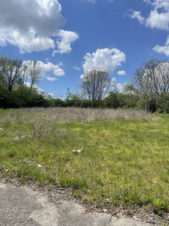 407 Old Hickory Blvd - Photo 1