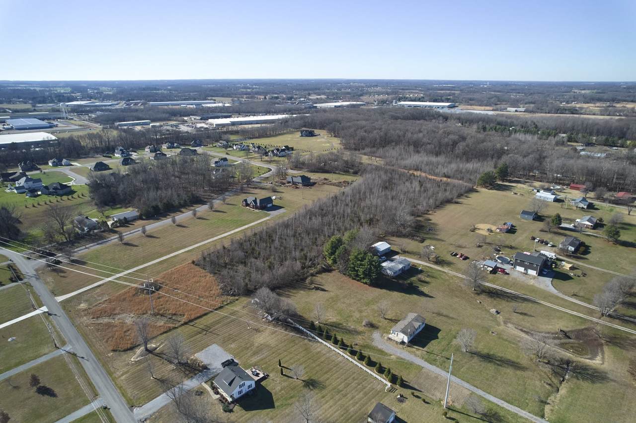 0 Briley Ln - Photo 1