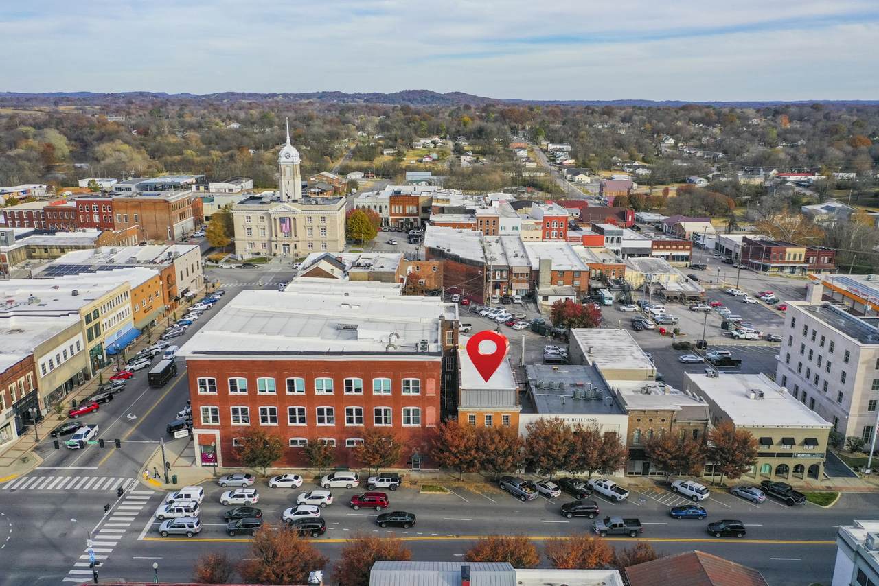 https://bt-photos.global.ssl.fastly.net/nashville/1280_boomver_1_RTC2616059-1.jpg
