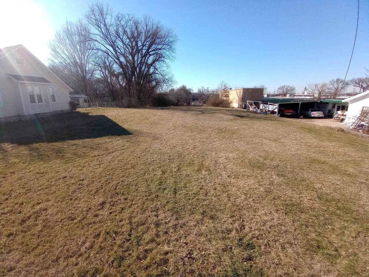 https://bt-photos.global.ssl.fastly.net/nashville/1280_boomver_1_RTC2616241-1.jpg