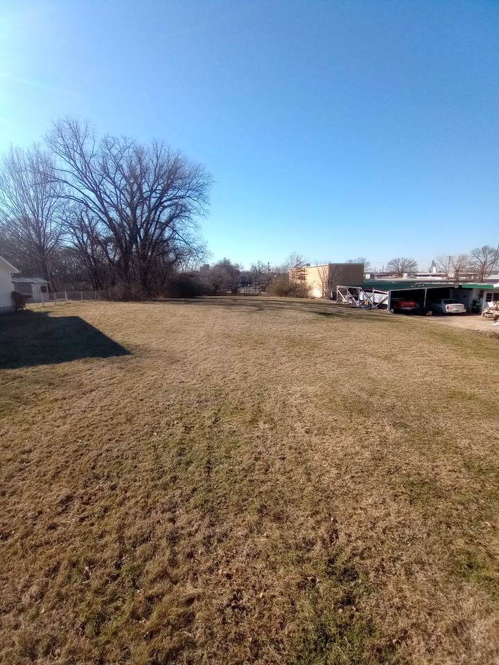 https://bt-photos.global.ssl.fastly.net/nashville/1280_boomver_1_RTC2616241-1.jpg
