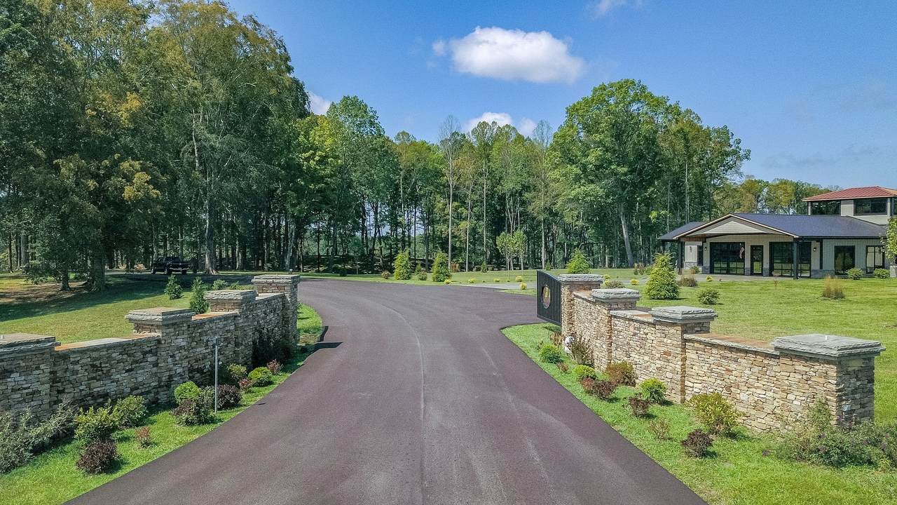 https://bt-photos.global.ssl.fastly.net/nashville/1280_boomver_1_RTC2619028-1.jpg