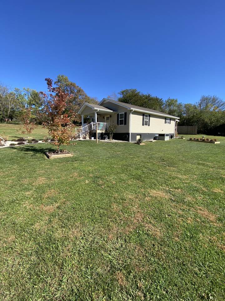 https://bt-photos.global.ssl.fastly.net/nashville/1280_boomver_1_RTC2621283-1.jpg